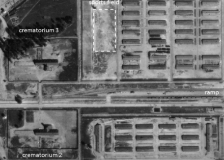 Ӣ������ϣ����˾������Ӫ����������˼����ͨ���������𷴿�