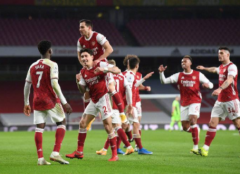 英国威廉希尔公司:轻取利兹联止